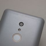 �¿��ݾ� ���� F-41A arrows Be4 �ۥ磻�� ����� SIM���å�����Ѥ�