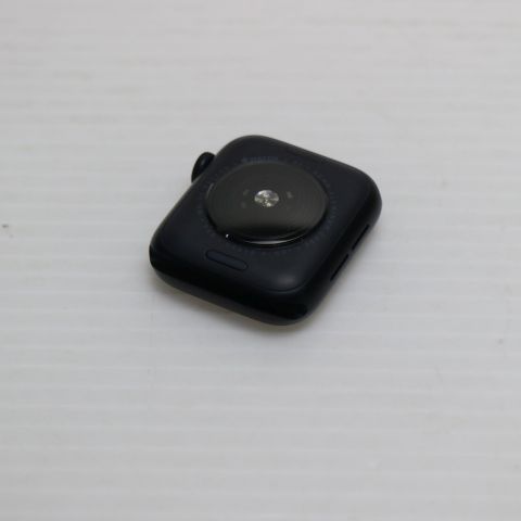 �¿��ݾ� ����Ʊ�� Apple Watch SE 3 40mm GPS �ߥåɥʥ���