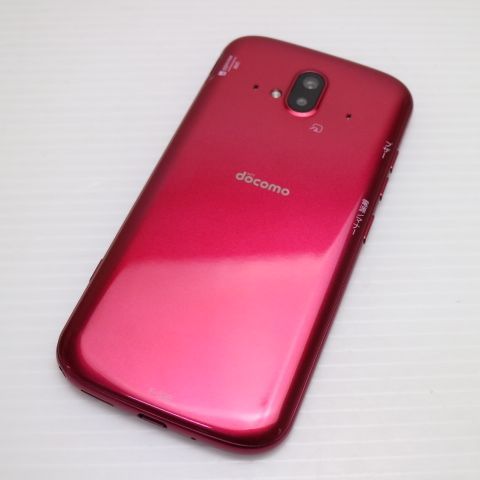 �¿��ݾ� ����Ʊ�� F-52B �餯�餯���ޡ��ȥե��� �ԥ� �����