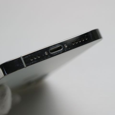 Ķ���� SIM�ե꡼ iPhone12 Pro 256GB ����С� ¨��ȯ�� ������ȯ��