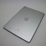 ¿ݾ Ķ iPad Air 3 wi-fiǥ 64GB  С