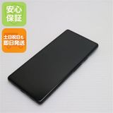 ¿ݾ Ķ SIMե꡼ Google Pixel 6a 硼