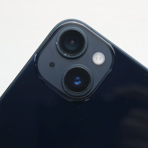 �¿��ݾ� Ķ���� SIM�ե꡼ iPhone14 256GB �ߥåɥʥ���