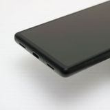 �¿��ݾ� ���� SIM�ե꡼ Google Pixel 6a ���硼��