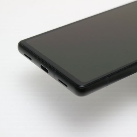 �¿��ݾ� ���� SIM�ե꡼ Google Pixel 6a ���硼��