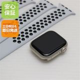 Ķ���� Apple Watch Series7 41mm Cellular �������饤��