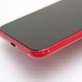 �¿��ݾ� Ķ���� Y!mobile Libero 5G ��å� �����