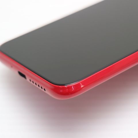 �¿��ݾ� Ķ���� Y!mobile Libero 5G ��å� �����