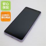 �¿��ݾ� ����Ʊ�� F-41A arrows Be4 �ѡ��ץ� �����