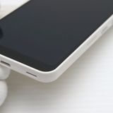 ¿ݾ Ʊ AQUOS wish2 SH-51C ۥ磻