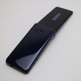 �¿��ݾ��� ���� SH-01J AQUOS �������� �֥롼�֥�å�  �������