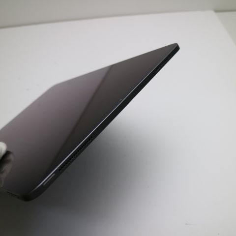 ムスビー｜超美品 iPad Pro 第3世代 12.9インチ Wi-Fi 256GB スペース 