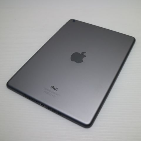 �¿��ݾ��� Ķ���� iPad Air Wi-Fi 32GB ���ڡ������쥤  �������