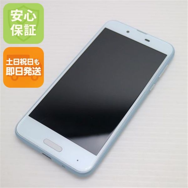 ¿ݾ Ķ SHV40 AQUOS sense ꡼֥롼  