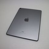 Ķ SIMե꡼ iPad Pro 10.5 256GB ڡ쥤