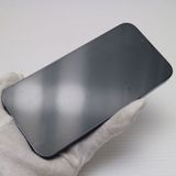 ¿ݾ  SIMե꡼ iPhone13 Pro 128GB ֥롼 
