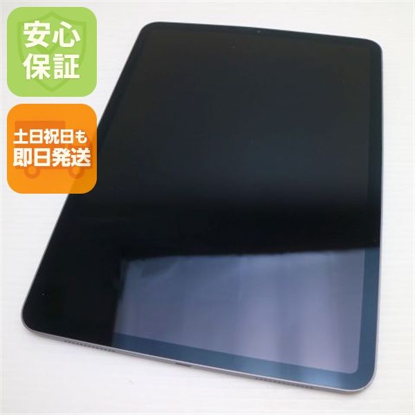�¿��ݾ� ���� iPad Pro 11����� Wi-Fi 64GB ���ڡ������쥤 ����