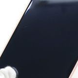 �¿��ݾ� Ķ���� HWV32 HUAWEI P20 lite ������ԥ� ���� �����