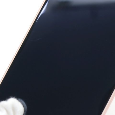 �¿��ݾ� Ķ���� HWV32 HUAWEI P20 lite ������ԥ� ���� �����