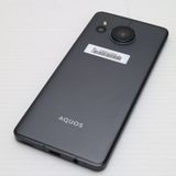 ¿ݾ Ʊ SIMե꡼ AQUOS sense7 SH-M24 ֥å