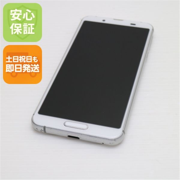 ¿ݾ  SIMե꡼ AQUOS sense3 lite Сۥ磻 