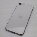 ¿ݾ Ķ SIMե꡼ iPhone SE3 3 64GB 饤