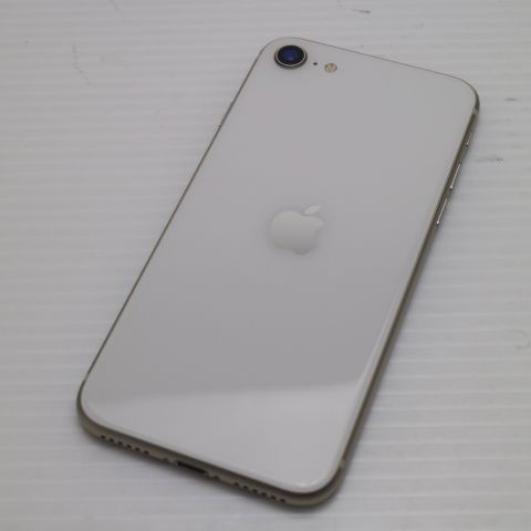¿ݾ Ķ SIMե꡼ iPhone SE3 3 64GB 饤