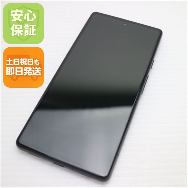 �¿��ݾ� ����Ʊ�� SIM�ե꡼ Google Pixel 6a ������