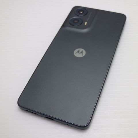 �¿��ݾ� Ķ���� SIM�ե꡼ moto g24 �ޥåȥ��㥳����
