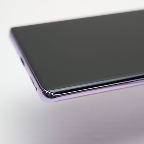 �¿��ݾ� ����Ʊ�� SIM�ե꡼ OPPO Reno10 Pro 5G �ѡ��ץ�
