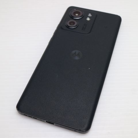 �¿��ݾ� ���� motorola edge 40 ������ץ��֥�å�