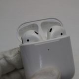 �¿��ݾ� Ķ���� Airpods ��2���� �ۥ磻��