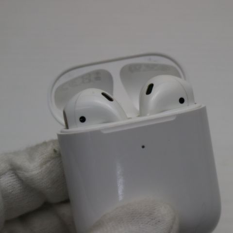 �¿��ݾ� Ķ���� Airpods ��2���� �ۥ磻��