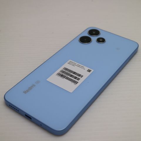 �¿��ݾ� ����Ʊ�� Redmi 12 5G XIG03 �������֥롼