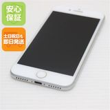 �¿��ݾ��� Ķ���� SIM�ե꡼ iPhone7 128GB ����С�  �������