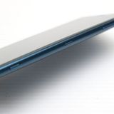 �¿��ݾ� ���� SO-03K Xperia XZ2 ���꡼�� ���� �����
