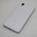 �¿��ݾ� ����Ʊ�� Galaxy A23 5G SCG18 �ۥ磻��