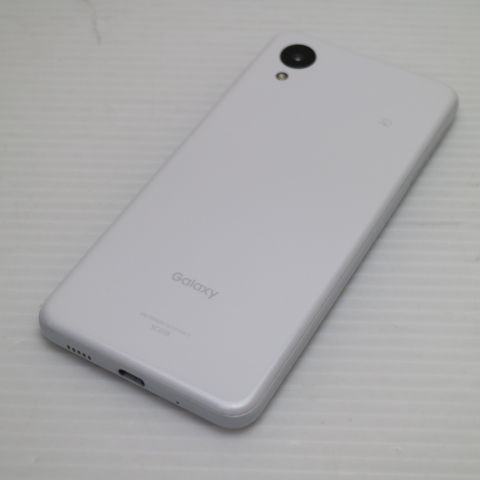 �¿��ݾ� ����Ʊ�� Galaxy A23 5G SCG18 �ۥ磻��
