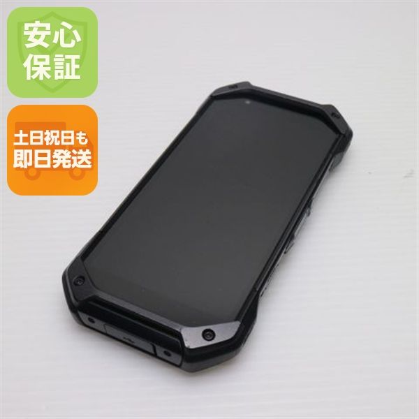 ¿ݾ  TORQUE 5G KYG01 ֥å 