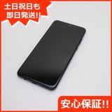 ¿ݾ  Y!mobile HUAWEI P30 lite ߥåɥʥȥ֥å