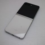 �¿��ݾ� Ķ���� SCG23 Galaxy Z Flip5 256GB ���꡼��