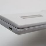 ¿ݾ  805SH AQUOS 3 ۥ磻  