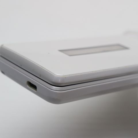 ¿ݾ  805SH AQUOS 3 ۥ磻  