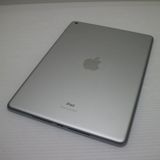 �¿��ݾ� Ķ���� iPad ��9���� Wi-Fi 64GB ����С�
