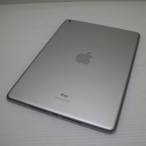 �¿��ݾ� Ķ���� iPad ��9���� Wi-Fi 64GB ����С�