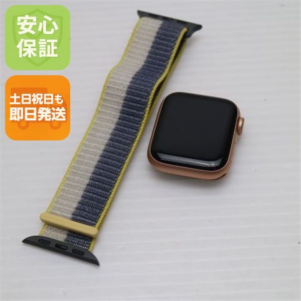 ¿ݾ Ķ Apple Watch SE GPS 40mm  ¨ȯ ȯ