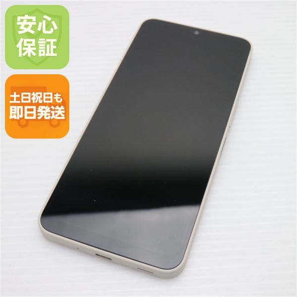¿ݾ Ʊ SIMե꡼ AQUOS wish4 ۥ磻
