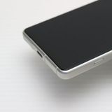 ¿ݾ Ʊ SOG09 Xperia 5 IV ۥ磻
