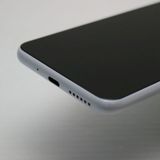 �¿��ݾ� ����Ʊ�� Y!mobile Libero 5G II A103ZT  �ۥ磻��