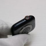 Ķ���� Apple Watch Series 9 GPS+Cellular 41mm �ߥåɥʥ���